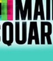 main-square-festival-2013-programmation-180×124
