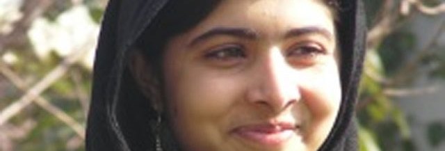 malala-yousafzai-adolescente-combat-education-pakistan