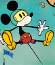 mickey-mouse-nouvelles-aventures-180×124