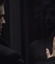 mirrors-clip-justin-timberlake-180×124