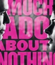 much-ado-about-nothing-nouveau-film-joss-whedon-180×124