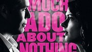 much-ado-about-nothing-nouveau-film-joss-whedon-180×124