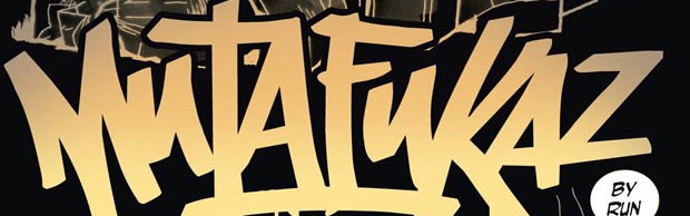 mutafukaz-ban mutafukaz-ban