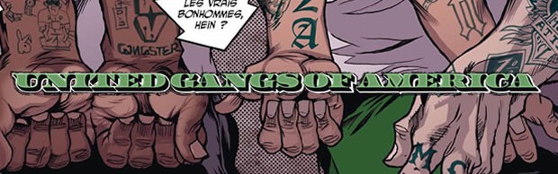 mutafukaz-gangs mutafukaz-gangs