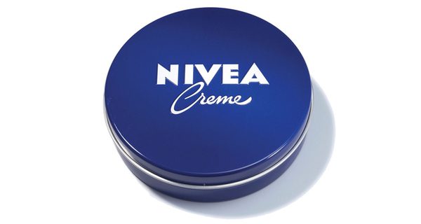 nivea-creme