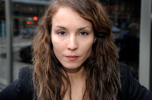 noomi2