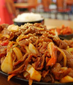 nourriture-coree-sud