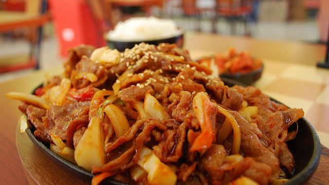 nourriture-coree-sud