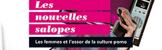 nouvelles-salopes nouvelles-salopes