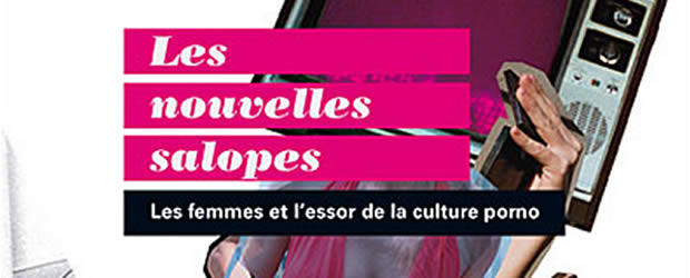 nouvelles-salopes