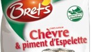 nouvelles-saveurs-brets-180×124