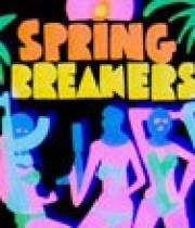 opening-ceremony-spring-breakers-180×124