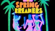opening-ceremony-spring-breakers-180×124