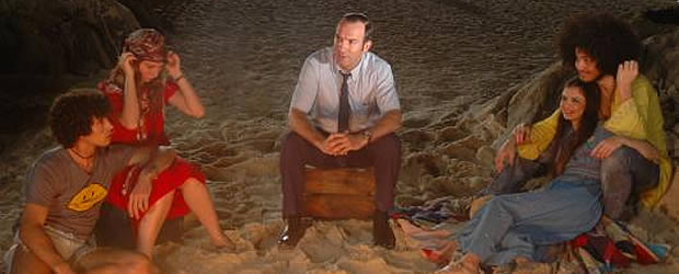 oss117 oss117