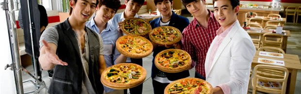 pizza-idols pizza-idols