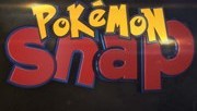 pokemon-snap-trailer-180×124