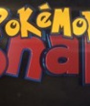 pokemon-snap-trailer-180×124
