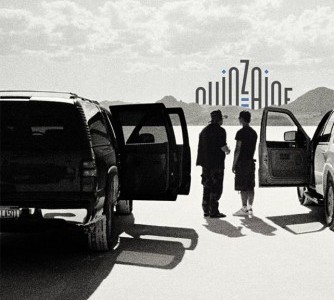 quinzaine quinzaine