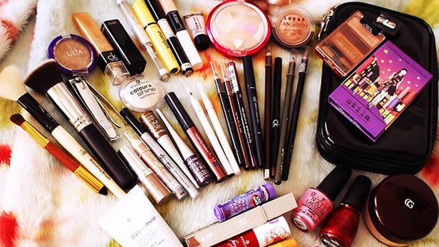 quizz-objet-beaute quizz-objet-beaute