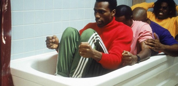 rasta rockett rasta rockett