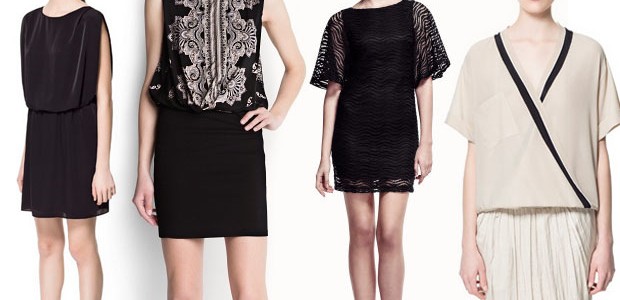 robe-de-soiree robe-de-soiree