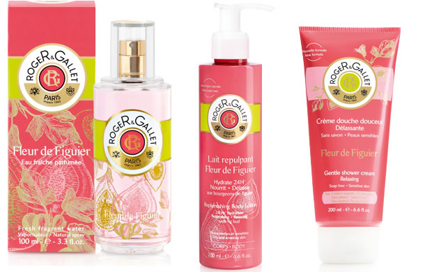 rogergallet