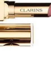 rouge-eclat-clarins-180×124