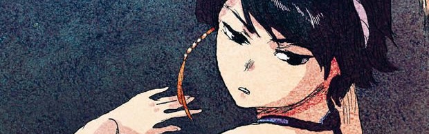rouge-illu rouge-illu