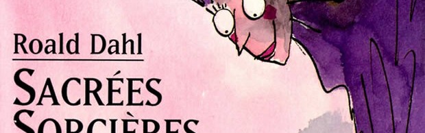 sacrees-sorcieres sacrees-sorcieres