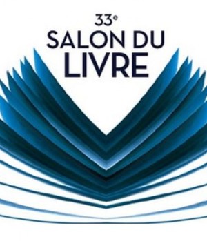 salon-du-livre-2013-guide