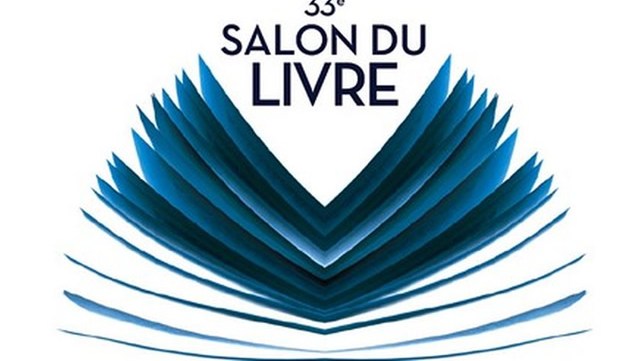 salon-du-livre-2013-guide