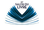 salon-livre-2013-180×124