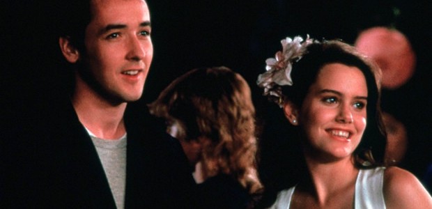 say anything say anything
