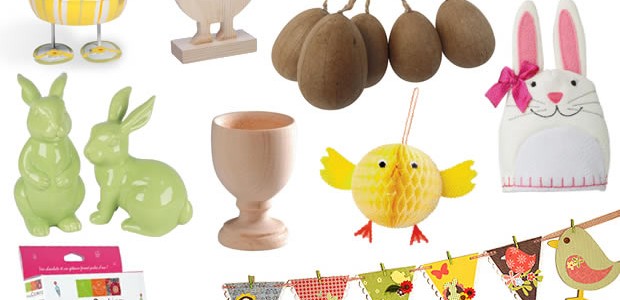 selectionpaquesdecoLC selectionpaquesdecoLC