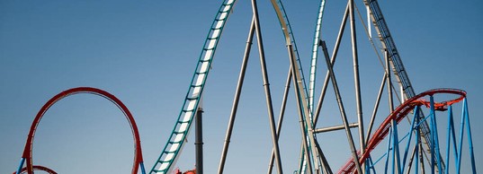 shambhala shambhala