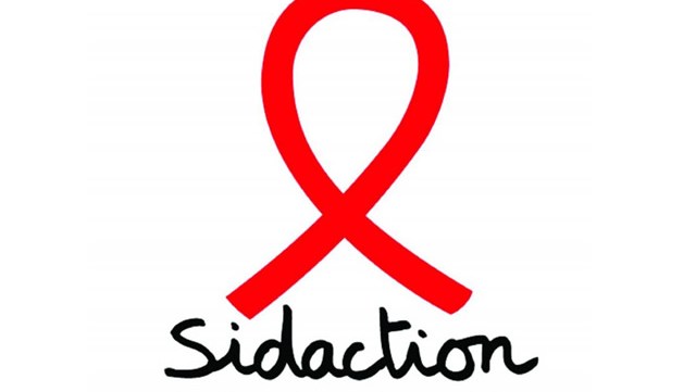sidaction-hangout-questions