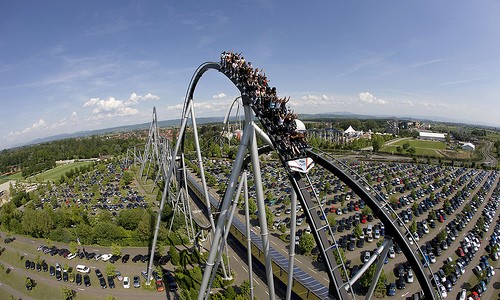 silverstar silverstar