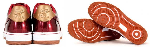 sneakers ironman sneakers ironman