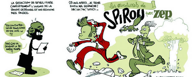 spirou-zep