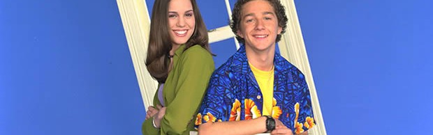 stevens stevens