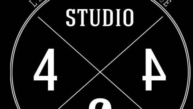 studio-404