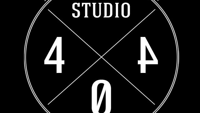 studio-404