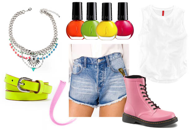 superbass superbass