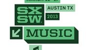sxsw-festival-offre-8go-musique-180×124
