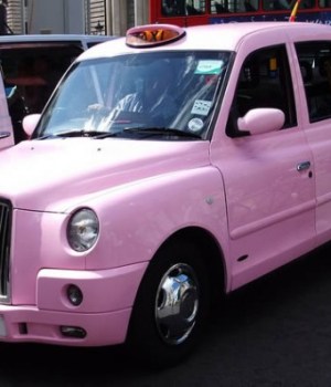 taxis-roses-paris