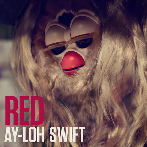 taytay taytay