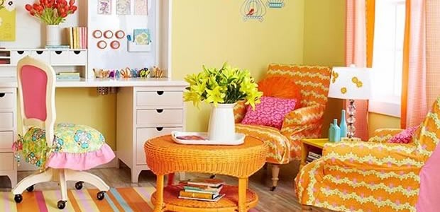tendance-deco-vitamines tendance-deco-vitamines