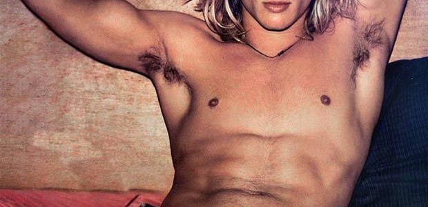 travisfimmoilamour travisfimmoilamour