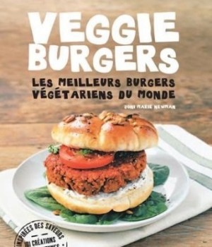 veggie-burgers-joni-marie-newman