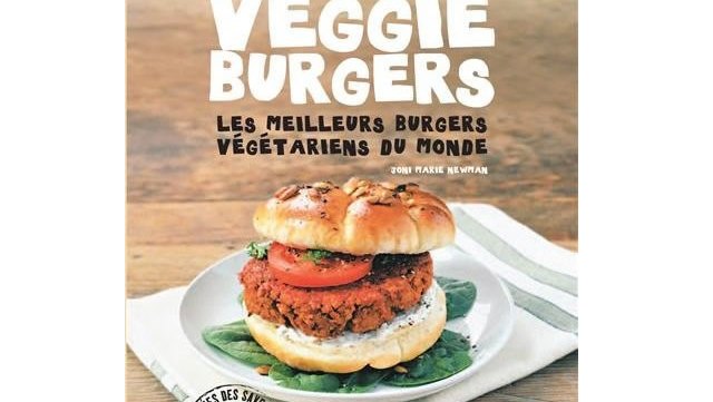 veggie-burgers-joni-marie-newman